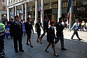 Raduno Carabinieri Torino 26 Giugno 2011_280